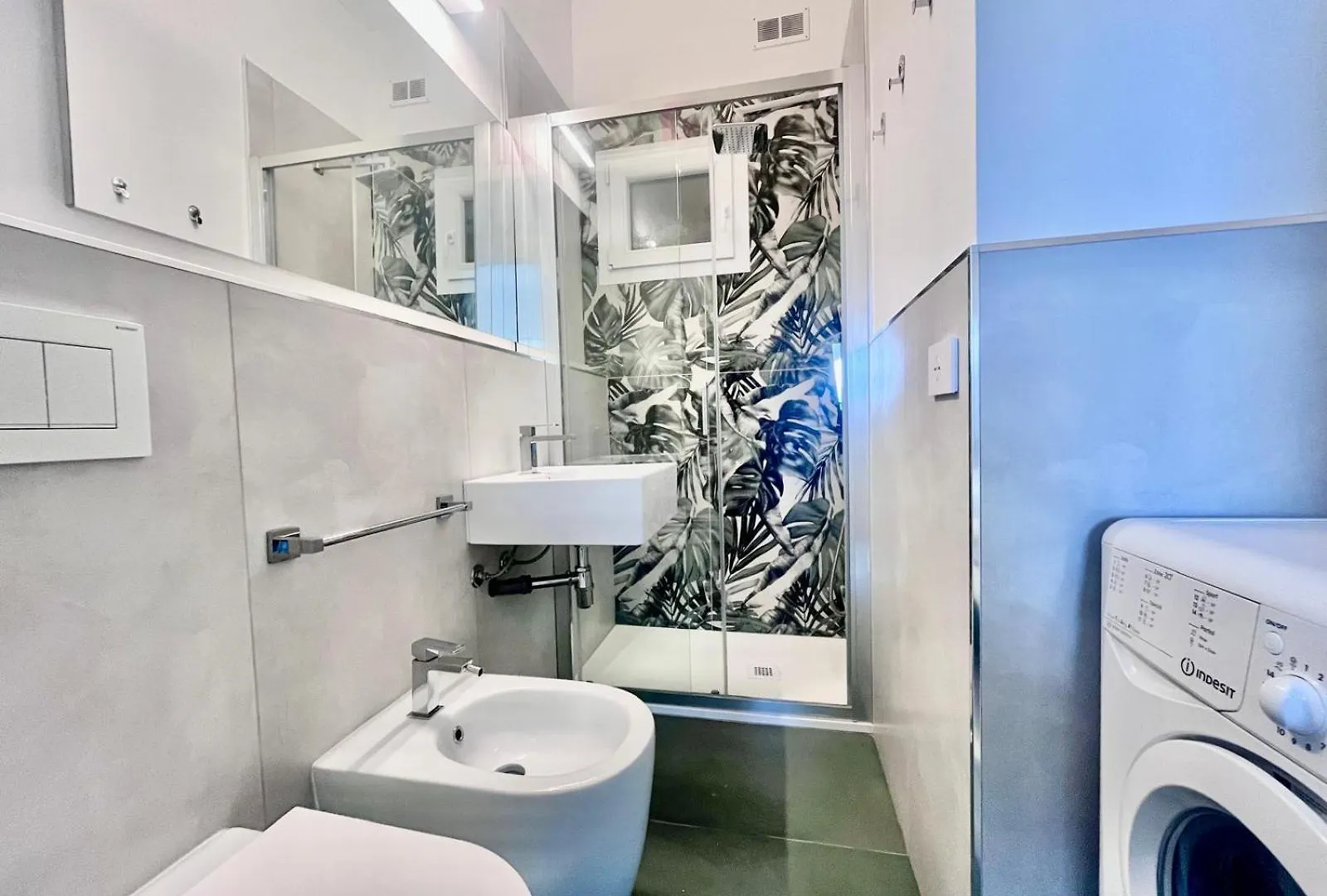 Casa San Michele - Elba Affitti Apartment Portoferraio Italy