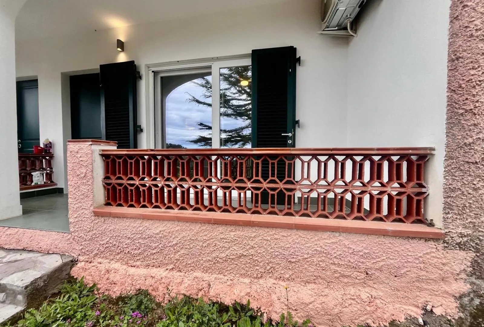 Casa San Michele - Elba Affitti Apartment Portoferraio Italy
