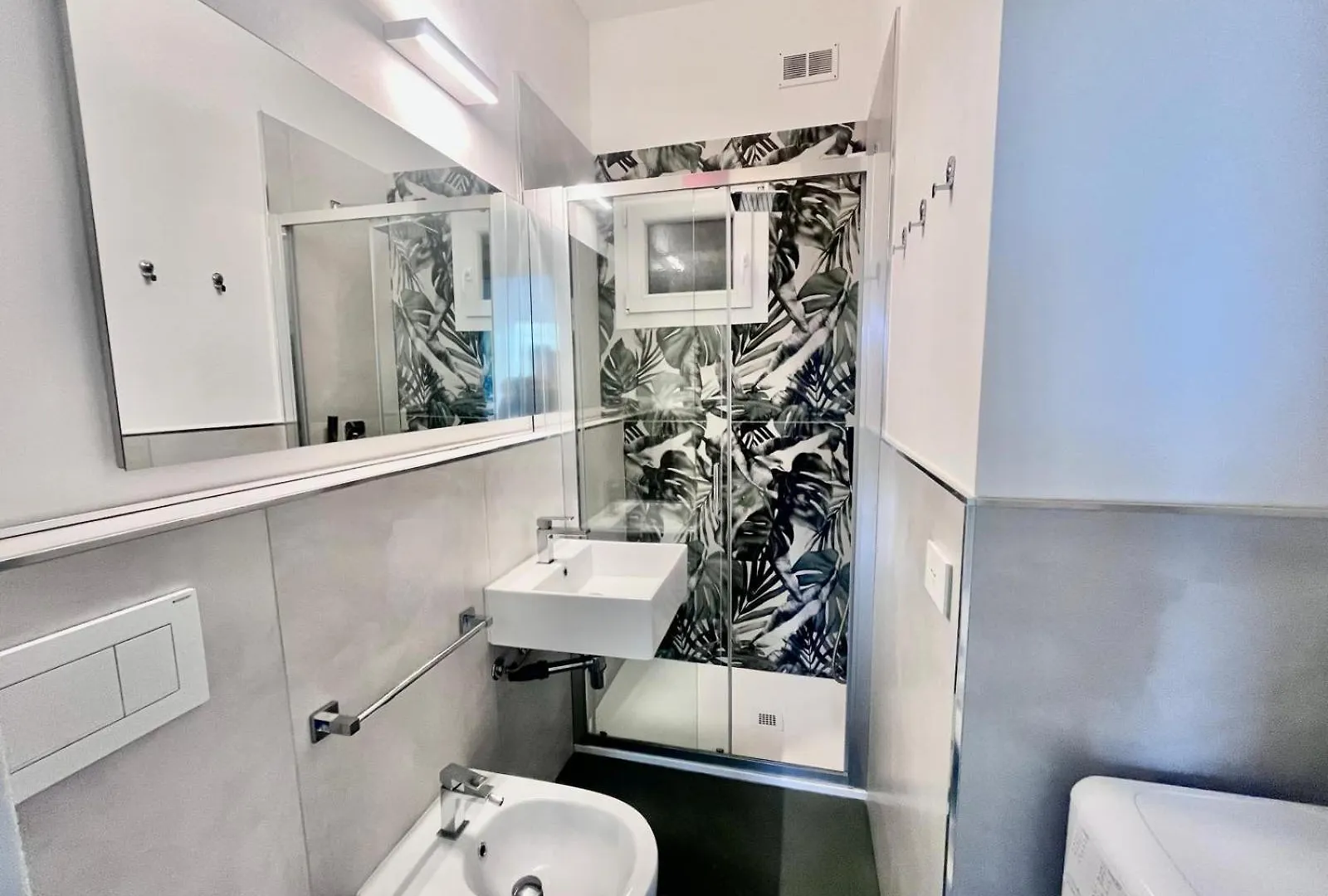 Casa San Michele - Elba Affitti Apartment Portoferraio
