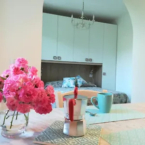  Appartamento Casa Gaia