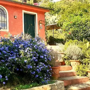 Simo Portoferraio