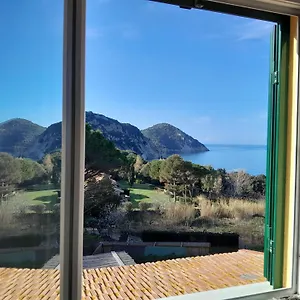  Appartamento La Sorgente