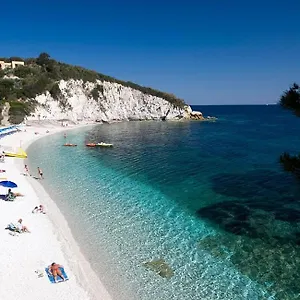 Capobianco Portoferraio